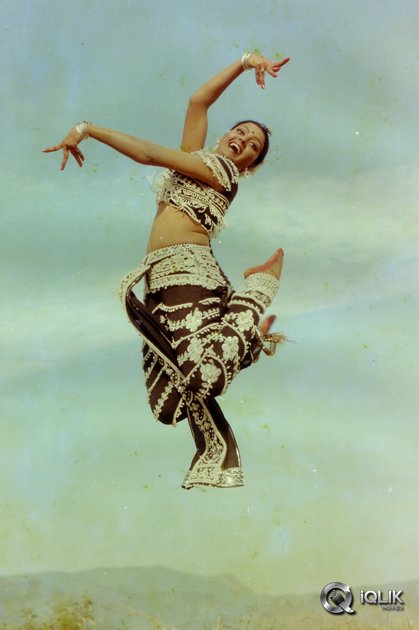 Edida-Nageswara-Rao-Rare-Photo-Gallery